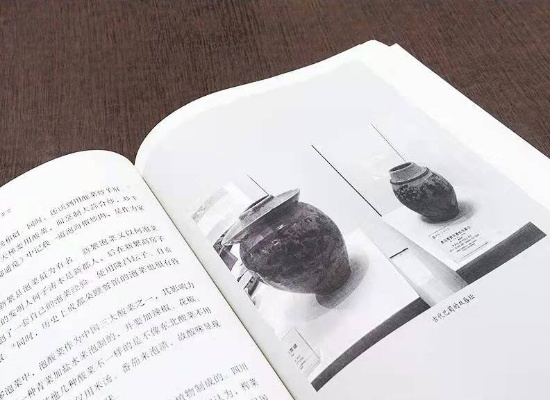 著作到底指啥?不是发了朋友圈就算原创,也不是印了书就叫作品! 著作到底指啥?不是发了朋友圈就算原创,也不是印了书就叫作品!