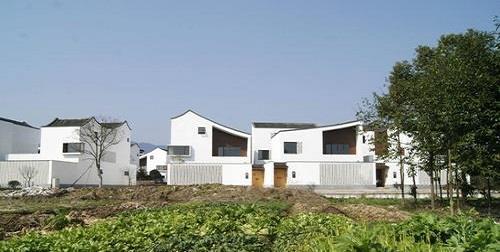 宅基地不是‘自家地’祖上传下来的院子，为啥儿子盖房被叫停？