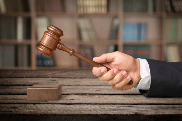 一、别急着回收到,先看它是不是提案—法律上真有讲究 一、别急着回收到,先看它是不是提案—法律上真有讲究