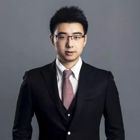 上市公司到底是谁家的公司?不是挂了名就真能当老板! 上市公司到底是谁家的公司?不是挂了名就真能当老板!