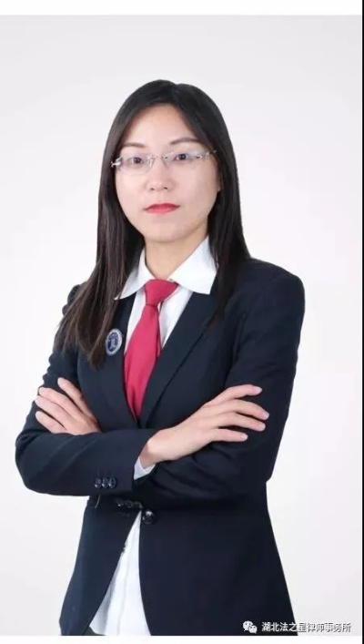 —一位执业12年、常年扎根融合教育一线的律师手记