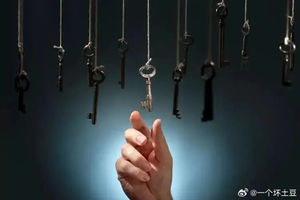 —一位干了17年商事诉讼的老律师,掏心窝子说几句人话 —一位干了17年商事诉讼的老律师,掏心窝子说几句人话