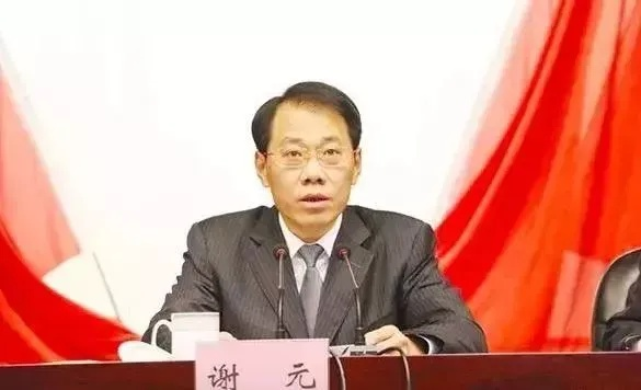 区委常委是正厅级？副厅级？别再被‘常委’俩字唬住了！