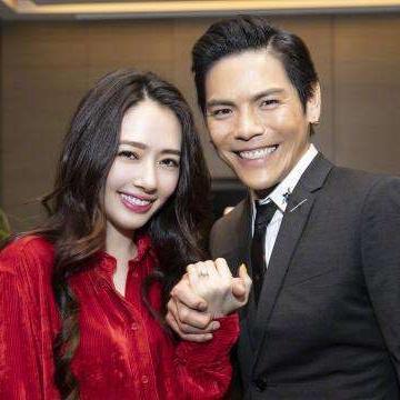 婚检到底查什么?不查可能后悔一辈子,查了反而更安心! 婚检到底查什么?不查可能后悔一辈子,查了反而更安心!