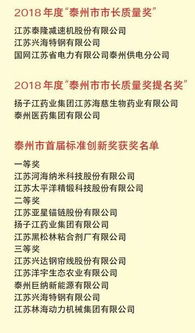 —一位干了18年基层民生案件的律师,掏心窝子说点实在话 —一位干了18年基层民生案件的律师,掏心窝子说点实在话