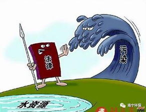 —一位干了18年交管与环保合规案件的老律师，掏心窝子讲真话