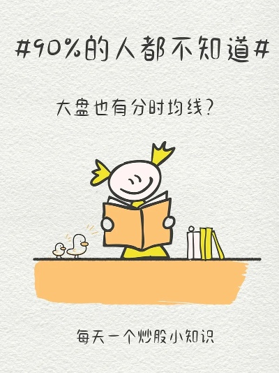 但很多人真不知道