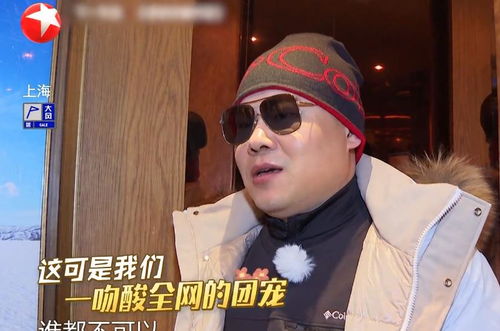 一、力工到底是什么？别被字面意思骗了！