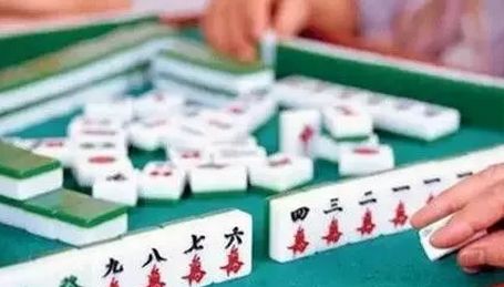 停业不是关门歇几天?一纸通知背后,可能藏着百万赔偿风险! 停业不是关门歇几天?一纸通知背后,可能藏着百万赔偿风险!