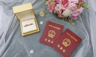 扯证到底扯的是啥证?结婚登记不是领证,更不是办手续那么简单! 扯证到底扯的是啥证?结婚登记不是领证,更不是办手续那么简单!