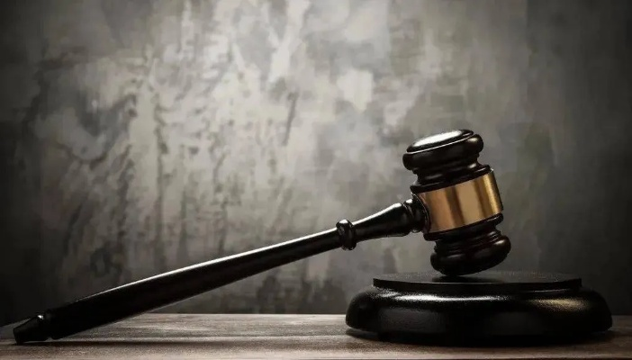 —一位刑辩律师凌晨三点写给朋友的真心话
