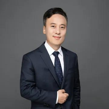—一位刑辩律师摸着良心说的真话