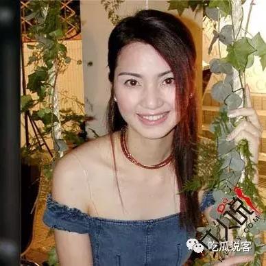 关键在哪?三个字,独立法人 关键在哪?三个字,独立法人