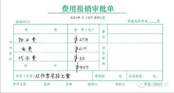 账单里突然多出一笔‘增值业务费’不是你订的，钱却扣了！