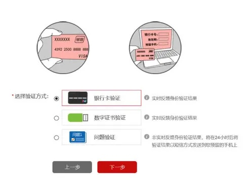 授权码到底是谁的‘通行证’输错一次,钱就没了? 授权码到底是谁的‘通行证’输错一次,钱就没了?