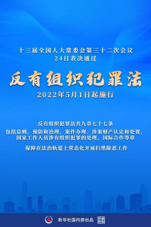 —一位执业13年民商事律师的真心话