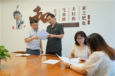 —一位办过378起两融纠纷案的律师,掏心窝子说几句真话 —一位办过378起两融纠纷案的律师,掏心窝子说几句真话