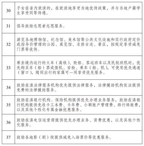 籍贯到底写哪儿?填错会影响孩子上学、政审甚至落户吗? 籍贯到底写哪儿?填错会影响孩子上学、政审甚至落户吗?