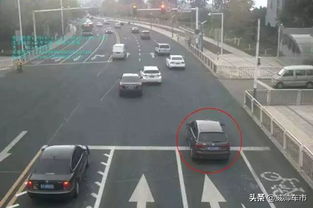 黄灯亮了,车还没过停止线—算闯红灯吗?交警拍了能申诉吗? 黄灯亮了,车还没过停止线—算闯红灯吗?交警拍了能申诉吗?