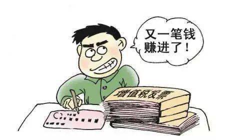 无性是什么意思?不是冷漠,不是缺陷,更不是法律上的空白地带 无性是什么意思?不是冷漠,不是缺陷,更不是法律上的空白地带