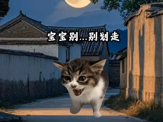 别急着划走—你可能正处在这样的场景里 别急着划走—你可能正处在这样的场景里