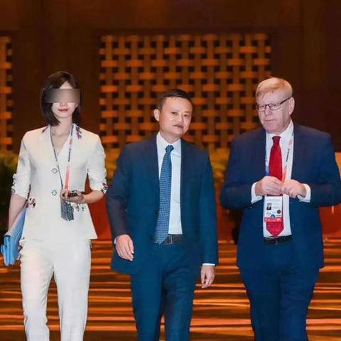 —一位劳动律师的真心话,说透自动离职背后的法律真相 —一位劳动律师的真心话,说透自动离职背后的法律真相