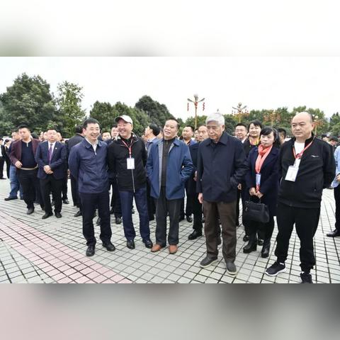—一文讲清名誉到底是什么,不是情绪,是法律手里的硬骨头 —一文讲清名誉到底是什么,不是情绪,是法律手里的硬骨头