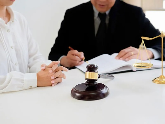 —资深工程律师手把手拆解分包背后的法律雷区