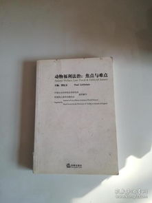 一、公假,不是单位高兴就给的福利糖,而是法律留白处的责任刻度 一、公假,不是单位高兴就给的福利糖,而是法律留白处的责任刻度