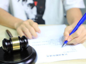 —一位劳动律师扒完37份CEO纠纷案后的真心话