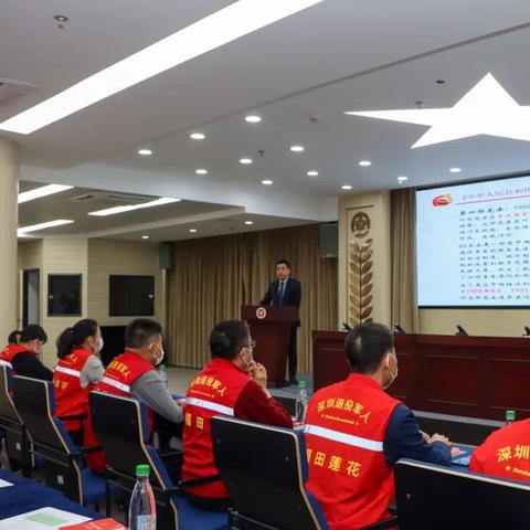 —一位执业18年行政与宪法领域律师的坦诚手记 —一位执业18年行政与宪法领域律师的坦诚手记