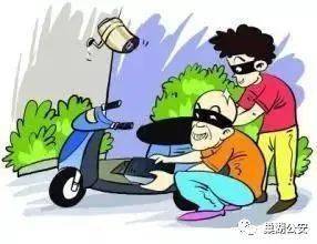 —一位干了17年刑辩律师的掏心话