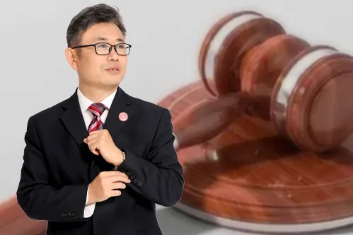 —一位干了15年住房保障案件的老律师,掏心窝子说的话 —一位干了15年住房保障案件的老律师,掏心窝子说的话
