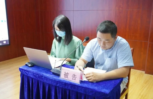—一位执业12年、专办职业资格与教育培训纠纷的律师手记