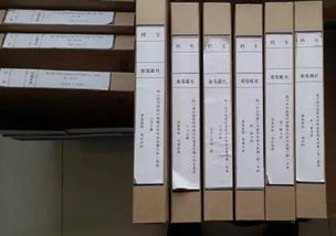 监理是干啥的?现场拍板算数吗?签字画押就等于背锅? 监理是干啥的?现场拍板算数吗?签字画押就等于背锅?