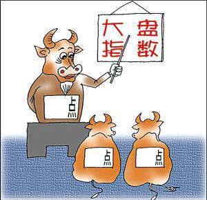 —一位干了18年家事律师的掏心话 —一位干了18年家事律师的掏心话