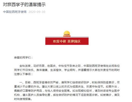 —一位执业12年的劳动法律师掏心窝子的提醒