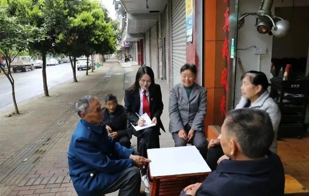 —一位干了32年劳动保障案件的老律师,掏心窝子说几句真话 —一位干了32年劳动保障案件的老律师,掏心窝子说几句真话