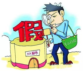 —一位干了18年信贷合规与消费者权益律师的掏心话 —一位干了18年信贷合规与消费者权益律师的掏心话