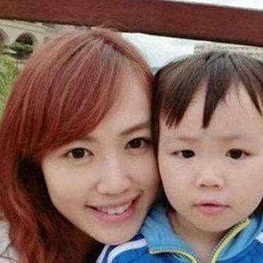 通奸到底算不算违法？婚内出轨被拍了视频，能告对方侵犯隐私吗？