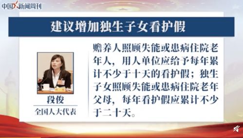 —一位干了18年民商事诉讼的老律师,掏心窝子的话 —一位干了18年民商事诉讼的老律师,掏心窝子的话