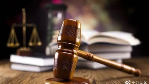 —一位刑辩律师拆解伪服务、真圈套的真实逻辑
