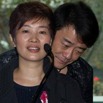 离婚到底要准备啥?材料没带齐、流程走错一步,半年都结不了! 离婚到底要准备啥?材料没带齐、流程走错一步,半年都结不了!