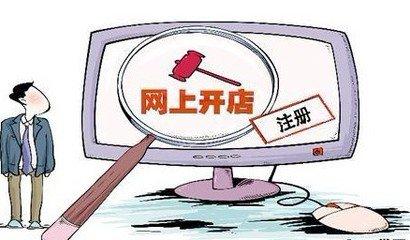 商贸到底是干啥的?别再以为就是‘倒买倒卖’了! 商贸到底是干啥的?别再以为就是‘倒买倒卖’了!