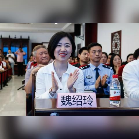 —一位执业15年婚姻家事律师的真心话 —一位执业15年婚姻家事律师的真心话