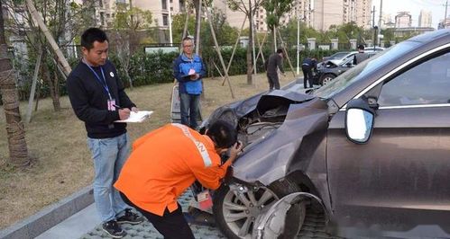 三者险到底保谁?撞了人、蹭了车、砸了店,保险公司到底赔不赔? 三者险到底保谁?撞了人、蹭了车、砸了店,保险公司到底赔不赔?