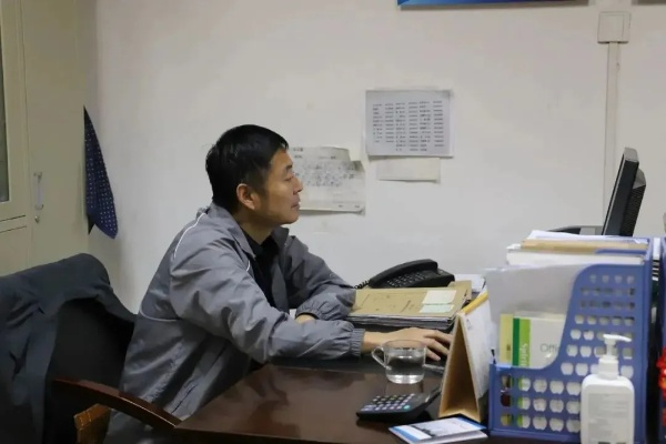 —一位执业18年劳动与档案律师的坦诚手记 —一位执业18年劳动与档案律师的坦诚手记