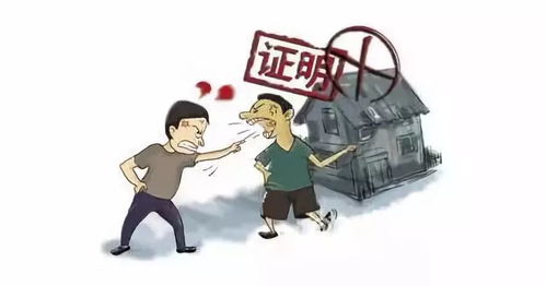 —一位干了18年交通事故案的老律师,掏心窝子说句实在话 —一位干了18年交通事故案的老律师,掏心窝子说句实在话