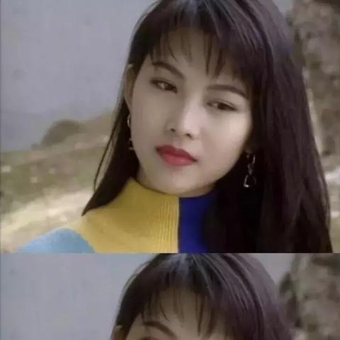 —一位律师的血泪实录式通关指南 —一位律师的血泪实录式通关指南