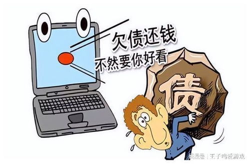 别慌,先厘清一个最常被混淆的点 别慌,先厘清一个最常被混淆的点